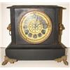 Image 1 : GILBERT MANTEL CLOCK
