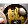 Image 3 : GILBERT MANTEL CLOCK