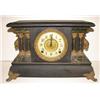 Image 1 : INGRAHAM MANTEL CLOCK