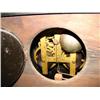 Image 3 : INGRAHAM MANTEL CLOCK