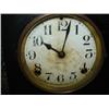 Image 2 : INGRAHAM MANTEL CLOCK