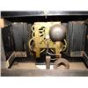 Image 3 : INGRAHAM MANTEL CLOCK