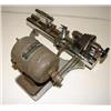 Image 1 : MARSHALL JEWELER LATHE