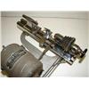 Image 3 : MARSHALL JEWELER LATHE