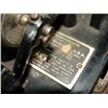 Image 2 : EDISON STANDARD PHONOGRAPH