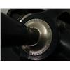 Image 3 : EDISON STANDARD PHONOGRAPH