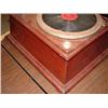 Image 2 : ANTIQUE PHONOGRAPH