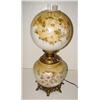 Image 2 : GONE WITH THE WIND LAMP
