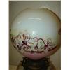 Image 3 : GONE WITH THE WIND LAMP