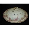 Image 1 : LIMOGES PANCAKE DISH