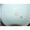 Image 2 : LIMOGES PANCAKE DISH