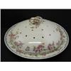 Image 1 : LIMOGES PANCAKE DISH