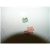 Image 2 : LIMOGES PANCAKE DISH