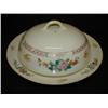 Image 1 : NIPPON PANCAKE DISH