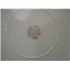 Image 2 : NIPPON PANCAKE DISH