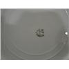 Image 2 : LIMOGES PANCAKE DISH