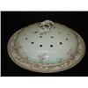 Image 1 : LIMOGES PANCAKE DISH