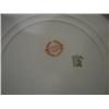 Image 2 : LIMOGES PANCAKE DISH