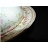 Image 3 : LIMOGES PANCAKE DISH