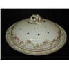Image 1 : LIMOGES PANCAKE DISH
