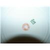 Image 2 : LIMOGES PANCAKE DISH