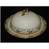 Image 1 : NIPPON PANCAKE DISH