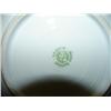 Image 2 : NIPPON PANCAKE DISH