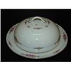 Image 1 : NORITAKE PANCAKE DISH