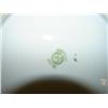 Image 2 : NORITAKE PANCAKE DISH