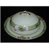 Image 1 : NIPPON PANCAKE DISH