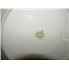 Image 2 : NIPPON PANCAKE DISH