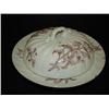 Image 1 : MARK & GUTHERZ PANCAKE DISH