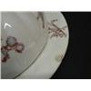 Image 3 : MARK & GUTHERZ PANCAKE DISH