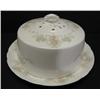 Image 1 : KNOWLES, TAYLOR & KNOWLES PANCAKE DISH