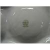 Image 2 : AUSTRIAN OYSTER PLATE