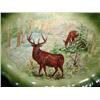Image 2 : WALLACE & CHETWYND PLATE SET