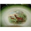 Image 3 : WALLACE & CHETWYND PLATE SET