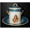 Image 1 : AUSTRIAN CUP AND SAUCER