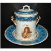 Image 2 : AUSTRIAN CUP AND SAUCER