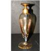 Image 1 : DE VILBISS GLASS PERFUME BOTTLE