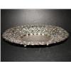 Image 3 : CONTINENTAL SILVER CENTER BOWL