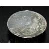 Image 3 : CONTINENTAL SILVER CANDLEHOLDER