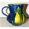 Image 1 : ART POTTERY CREAMER