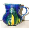 Image 2 : ART POTTERY CREAMER