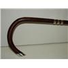 Image 1 : MAN’S WALKING STICK