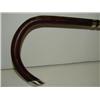 Image 2 : MAN’S WALKING STICK