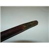 Image 3 : MAN’S WALKING STICK