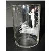 Image 3 : MARY GREGORY GLASSWARE
