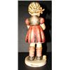 Image 2 : HUMMEL FIGURINE