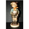 Image 1 : HUMMEL FIGURINE